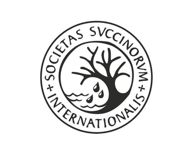 sigla-apartenenta.jpg